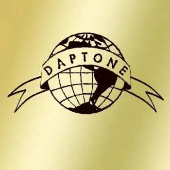 2LP Various: Daptone Gold