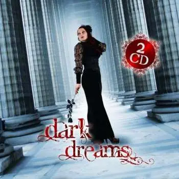 2CD Various: Dark Dreams