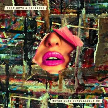 CD Various: Deep Cuts & Rarities