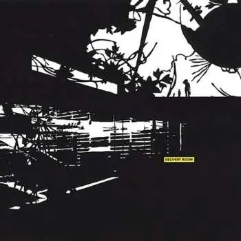 CD Various: Delivery Room