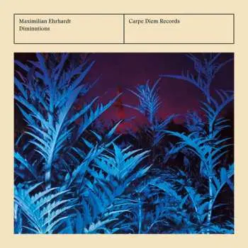 CD Various: Diminutions