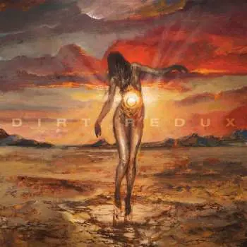 CD Various: Dirt (Redux) DIGI