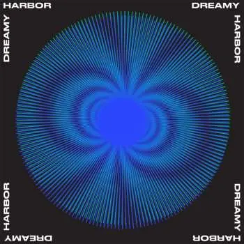 CD Various: Dreamy Harbor