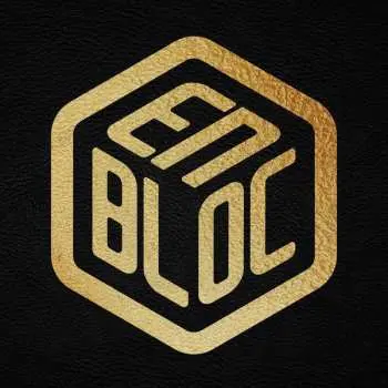 CD Various: EnBloc