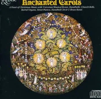 CD Various