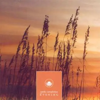 CD Various: Evening