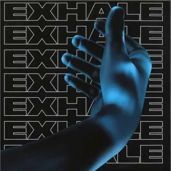 LP Various: Exhale VA001 (Part 3)