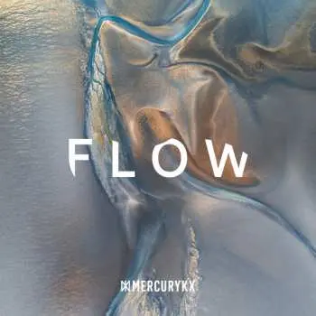 LP Various: Flow LTD | CLR