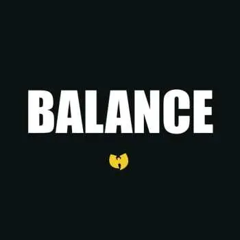 LP Masta Killa: Balance
