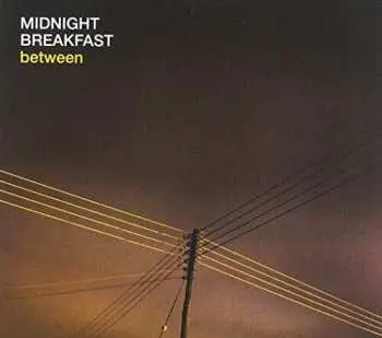 CD Various: Between