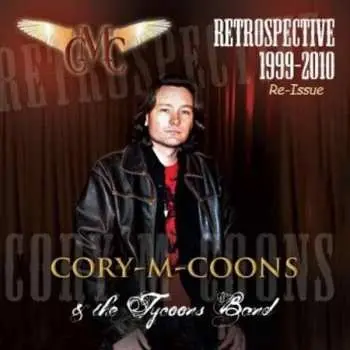 CD Various: Guitar Fingerstyle
