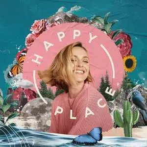 CD Various: Happy Place