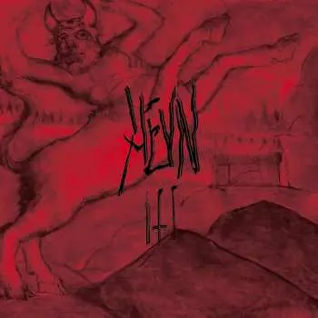 CD Various: Hevn Iii