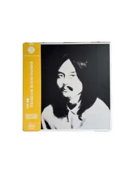 2LP Various: Hosono House Revisted