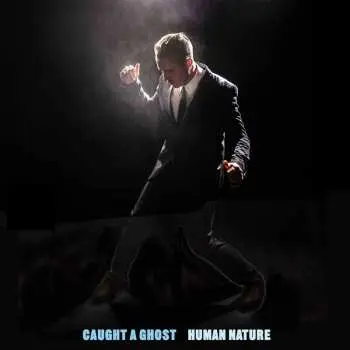 LP Various: Human Nature