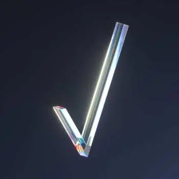 CD Hvob: Too