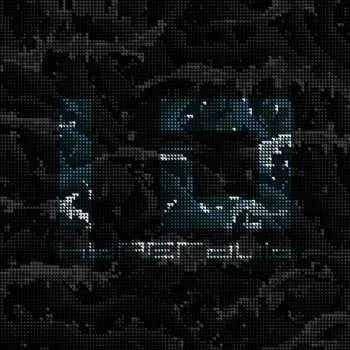 CD Various: Hyperdub 10.2
