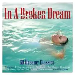 3CD Various: In A Broken Dream