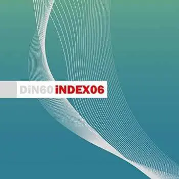 CD Various: iNDEX06