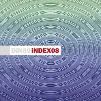 CD Various: iNDEX08