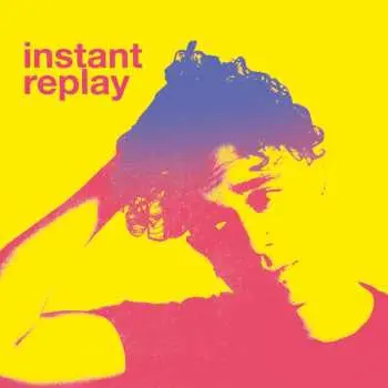 3LP Various: Instant Replay