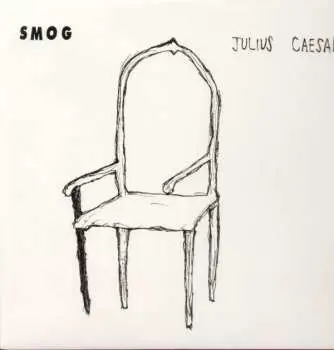 LP Various: Julius Caesar
