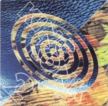 CD Various: King Konk 2