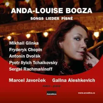 CD Various: Kosecké Písně