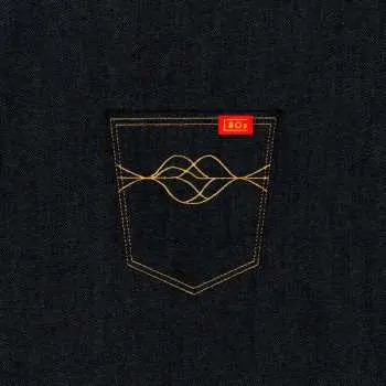 LP Various