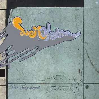 CD Various: Lexoleum