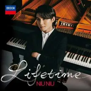CD Various: Lifetime