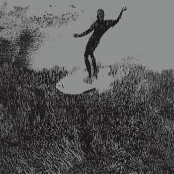 LP Various: Litmus Soundtrack