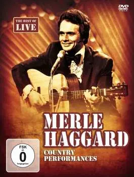 DVD Various: Metal Assault Vol. 01