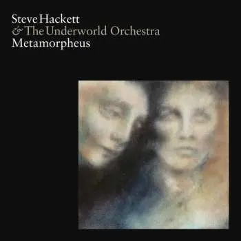 CD Various: Metamorpheus