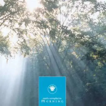CD Various: Morning