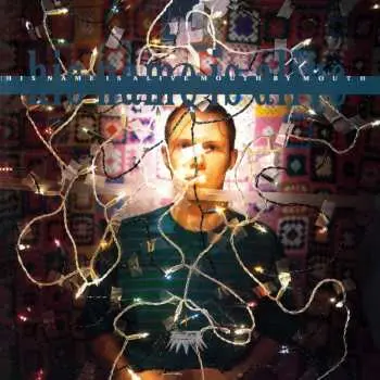 CD Various: Mouth By Mouth (reissue)