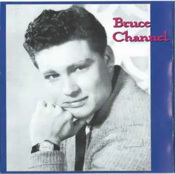 CD Various: Move On