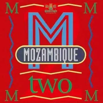 CD Various: Mozambique Two