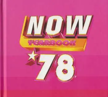 LP Various: Is It Now?