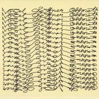 CD Various: Ohhnett