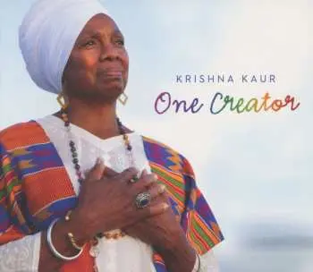CD Various: One Creator