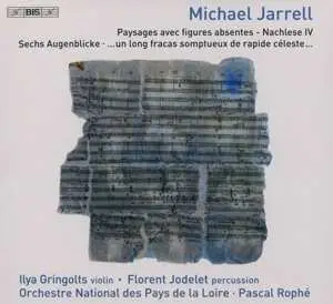 SACD Various: Orchesterwerke