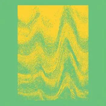 LP Various: Oz Waves