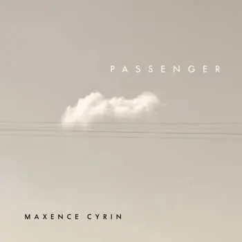 LP Various: Passenger