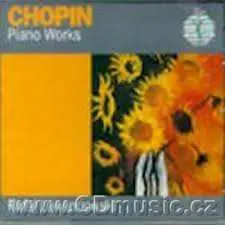 CD Various: Pearls Of Classic 12 - Cd