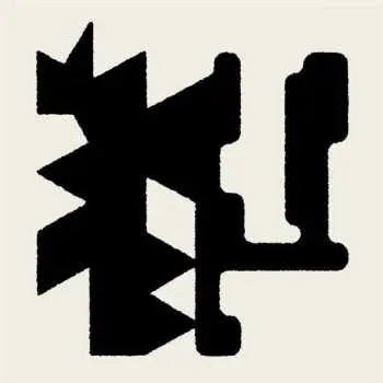 CD Various: PlanetMµ25