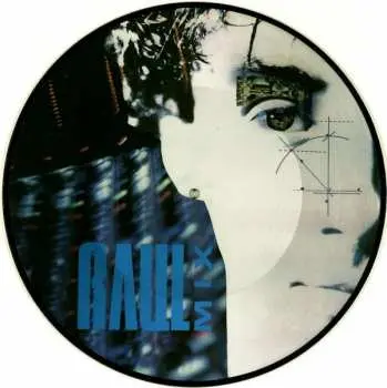 LP Various: Raul Mix PIC
