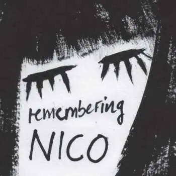 SP Various: Remembering Nico