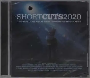 CD Various: Short Cuts 2020 LTD