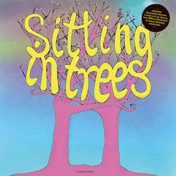 LP Various: Sitting In Trees